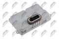 Steuergerät Beleuchtung NTY für Mercedes SLK CLS W164 1998-2014 Epx-Vw-000