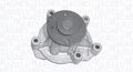 MAGNETI MARELLI 352316170668 Wasserpumpe für MERCEDES-BENZ