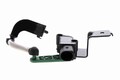 Vemo Sensor Xenonlicht Leuchtweitenregulierung für Seat Alhambra 2010-2022