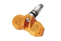 BH SENS Huf Radsensor Reifendruck-Kontrollsystem 73901101 für VW PHAETON 3D1 3D2