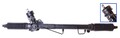 Lenkgetriebe DRI 711520047 für 3B5 3B3 3B6 VW AUDI PASSAT A4 SKODA 3B2 B5 Syncro