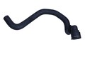 MAXGEAR Kühlerschlauch 18-0609 für VW PASSAT B5 3B2 Variant 3B5 3B6 3B3 Syncro 1