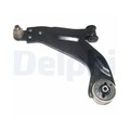 DELPHI TC1017 Lenker, Radaufhängung für FORD, Vorderachse links, außen, links