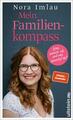 Mein Familienkompass von Nora Imlau (2020, Gebundene Ausgabe) UNGELESEN