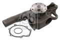 Febi Bilstein 28329 Wasserpumpe für MERCEDES-BENZ