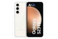 SAMSUNG Galaxy S23 FE 5G 128 GB Cream Dual SIM