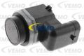 VEMO V10-72-0817 Sensor, Einparkhilfe für AUDI SEAT SKODA VW