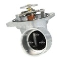 NRF Thermostat + Gehäuse für OPEL OMEGA B SIGNUM VECTRA B C 2.5/3.0/3.2 V6