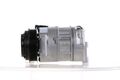 MAHLE ACP 1483 000S Kompressor, Klimaanlage für MERCEDES-BENZ