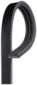 GATES 3PK675 Keilrippenriemen für Ford Lancia Hyundai Kia