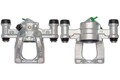 Bremssattel ATE 24.3421-1727.5 für MERCEDES VITO Tourer W447 Mixto Double Cabin