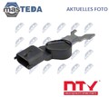 ECP-PL-036 NOCKENWELLENSENSOR IMPULSGEBER NTY FÜR OPEL OMEGA B,ASTRA G
