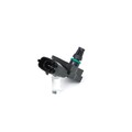 ORIGINAL® Bosch Sensor, Ladedruck für Land Rover RANGE ROVER EVOQUE DISCOVERY