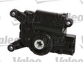VALEO Stellelement Mischklappe 715277 für VW SKODA AUDI SEAT GOLF 5G1 PASSAT BE1