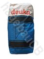 Deuka Schaffutter 25kg Schaf Futter Mutterschafe Pellets für Schafe