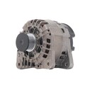 BOSCH 0 986 045 241 Lichtmaschine Generator LiMa 120A 14V für VOLVO S40 I (644)
