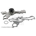 Wasserpumpe Kühlmittelpumpe für Lexus GS L1 S19 IS 2 E2 3 E3 C GSE2 RC | 73552