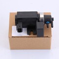 Druckwandler Abgassteuerung PIERBURG 7.22796.01.0 für BMW 2.0 2.5 3.0 2247906