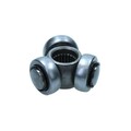 Tripodestern, Antriebswelle MAXGEAR 49-2037 passend für TOYOTA