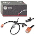 A.B.S. ABS Sensor Raddrehzahl passend für HONDA ACCORD CL CN