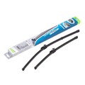 VALEO SILENCIO X.TRM & SILENCIO FLAT BLADE SET Scheibenwischer Vorne