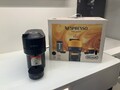 Nespresso ENV90.B Vertuo Pop Kapselmaschine schwarz - Wie neu 1#21476262