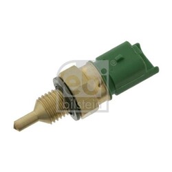Sensor Kühlmitteltemperatur Febi Bilstein 26318 für Citroën Fiat Lancia Opel