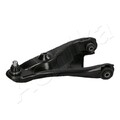 ASHIKA 72-00-009R Lenker, Radaufhängung für Dacia Renault