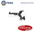 TC3934 QUERLENKER LENKER RADAUFHÄNGUNG NIEDRIGER LINKS DELPHI NEU OE QUALITÄT
