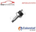 BREMSLICHTSCHALTER SCHALTER BREMSLICHT CALORSTAT BY VERNET BS4616 A FÜR VW 2.3