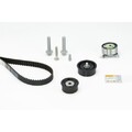 1x Zahnriemensatz CONTINENTAL CTAM CT873K1 passend für OPEL VAUXHALL