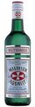 6 Flaschen Malteserkreuz Aquavit 0,7L Orginal Malteser