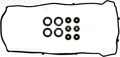 VICTOR REINZ 15-12025-01 Dichtungssatz, Zylinderkopfhaube für HONDA Zylinderkopf