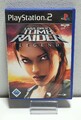 Lara Croft Tomb Raider: Legend - mit OVP+Anleitung für PlayStation 2 PS2 A9792