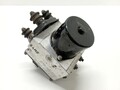 VW PASSAT B6 3C2 ABS Hydraulikblock 3C0614109C 2.0 Diesel 103kw 2007 31333439