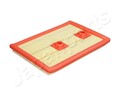 Luftfilter JAPANPARTS FA-0915JM Filtereinsatz für VW GOLF 7 5G1 BQ1 BE1 BE2 BA5