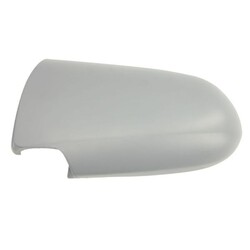 ORIGINAL® Blic Gehäuse, Außenspiegel Links passend für Opel ZAFIRA A