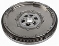 SACHS Schwungrad  u.a. für AUDI, SEAT, SKODA, VW