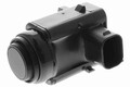 VEMO PDC-SENSOR EINPARKHILFE HINTEN VORNE passend für FIAT TALENTO | V24-72-0291
