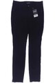 Cambio Stoffhose Damen Hose Pants Chino Gr. EU 36 Schwarz #fxxbklf