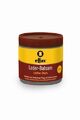 Effax Lederbalsam 