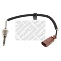 ORIGINAL® Mapco 88179 Sensor, Abgastemperatur für Audi A6 C7 Avant Q5 A6 C7 A7