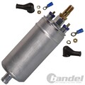 BENZINPUMPE KRAFTSTOFFPUMPE passend für MERCEDES 190 W201 W124 W140 SL R129