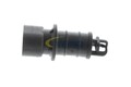 VEMO Sensor Ansauglufttemperatur Ansauglufttemperatursensor V40-72-0650 0.005kg