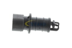 VEMO Sensor Ansauglufttemperatur Ansauglufttemperatursensor V40-72-0650 0.005kg