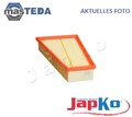 FA-0518JM MOTOR LUFTFILTER MOTORFILTER JAPKO NEU OE QUALITÄT