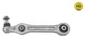Original MEYLE Lenker Radaufhängung 016 050 0169/HD für Mercedes-Benz