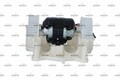 NRF Innenraumgebläse 34094 für MERCEDES-BENZ