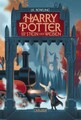 Harry Potter und der Stein der Weisen (Harry Potter 1) | J.K. Rowling | 2025