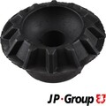 JP GROUP Stützring Federbeinstützlager JP 1152300300 für 1G1 GOLF POLO VW SEAT 2